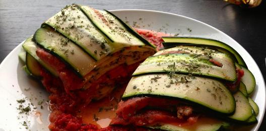 <a href="/Blog/Raa-Vegan-Lasagne">Rå Vegan Lasagne</a>