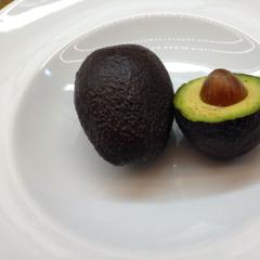 Avocado 