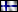 Yksi iso, onnellinen salaattia. :)