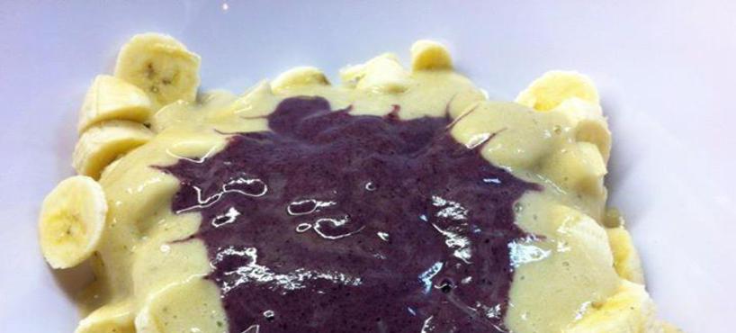 <a href='/Raa-mad-retter/Banana-blaabaer-glaede!'>Banana, blåbær glæde! ❤</a><span>Banana, blåbær glæde! ❤</span>