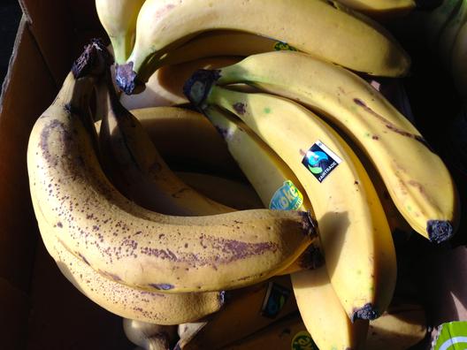 Banan 