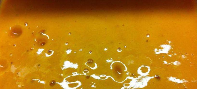 <a href='/Raa-mad-retter/Orange-jordbaer-banan-smoothie'>Orange, jordbær, banan smoothie</a><span>Orange, jordbær, banan smoothie</span>