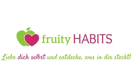 <a href="/Blog/Interview-fuer-Fruity-Habits">Interview für Fruity Habits</a>